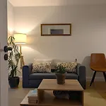 Private Homestay Trim