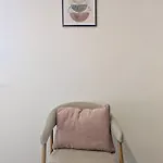 Private