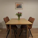 Private