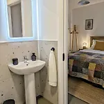Private * Trim