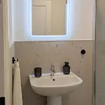 Private