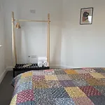 Private * Trim