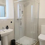 Private *