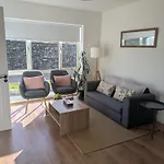 Private * Trim