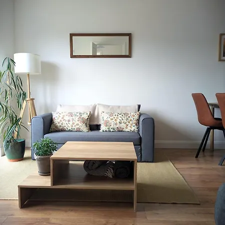 Homestay szállás Private Trim