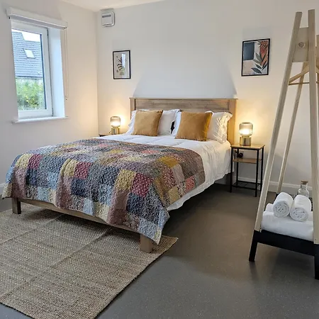 Homestay szállás Private