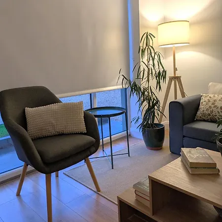 Private Homestay szállás Trim