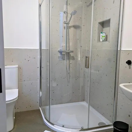 Private Homestay szállás *