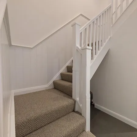 Private Homestay szállás