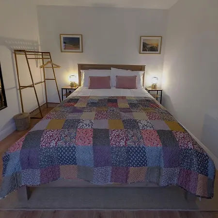 Private Homestay szállás