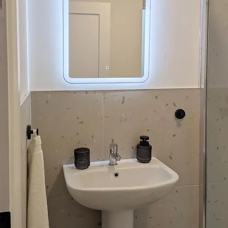 Private
