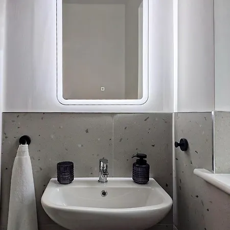 Private Homestay szállás Trim