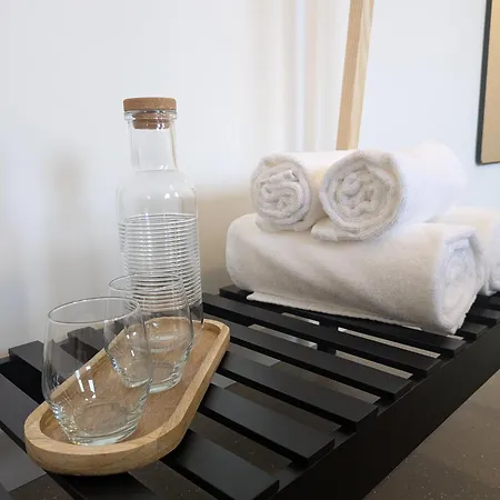 Private Homestay szállás