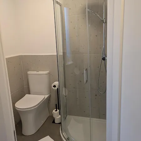 בית אירוח Private