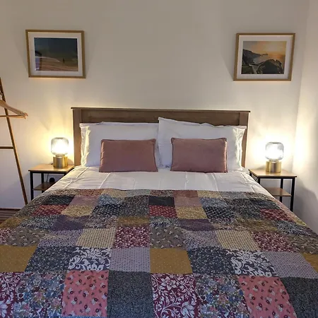 Homestay szállás Private