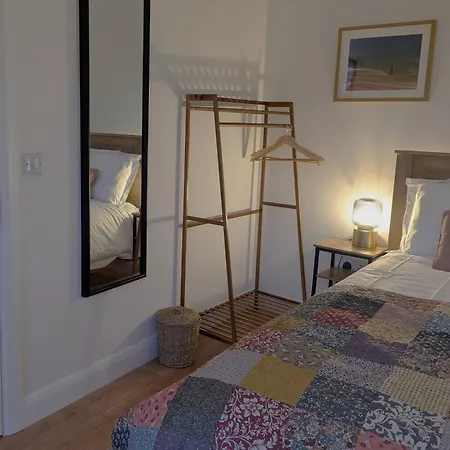 Private Homestay szállás Trim