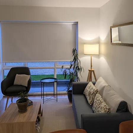 Private Homestay szállás *