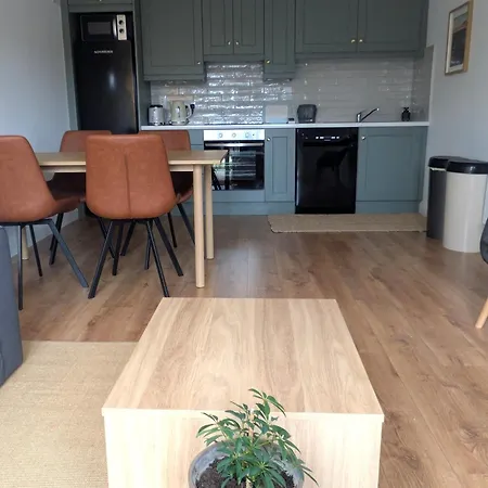 Homestay szállás Private