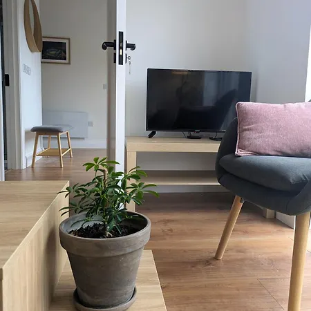 Homestay szállás Private Trim