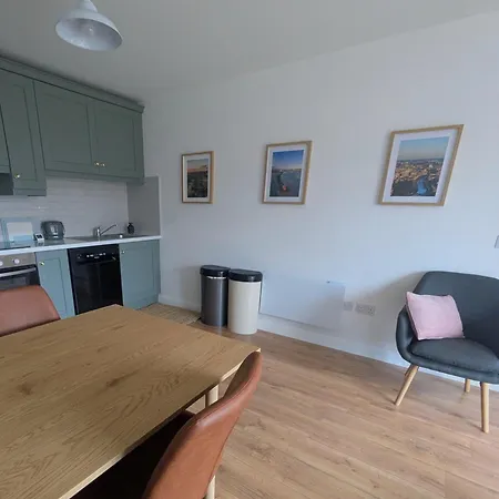 Homestay szállás Private Trim