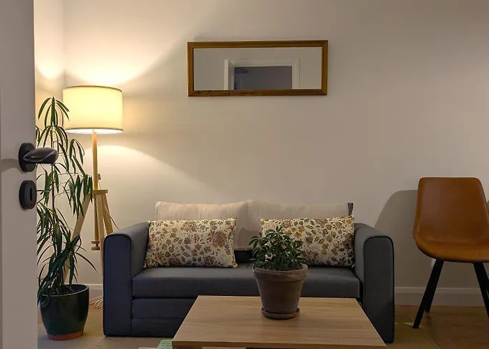 Private Проживание в семье Трим