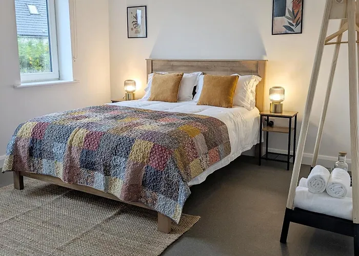 Проживание в семье Private