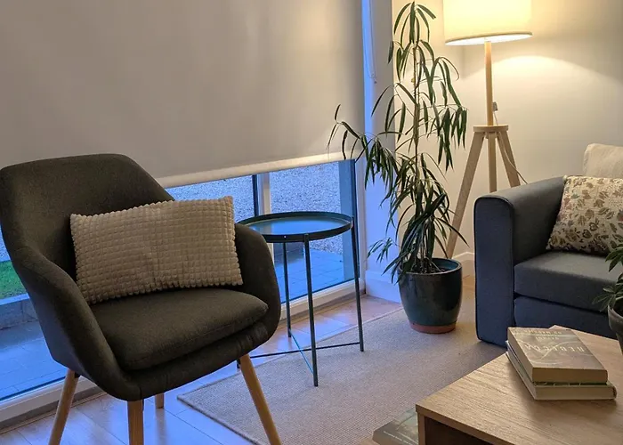 Private Проживание в семье Трим