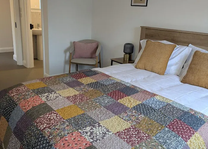 Privat bolig Private