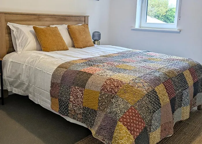 Privat bolig Private