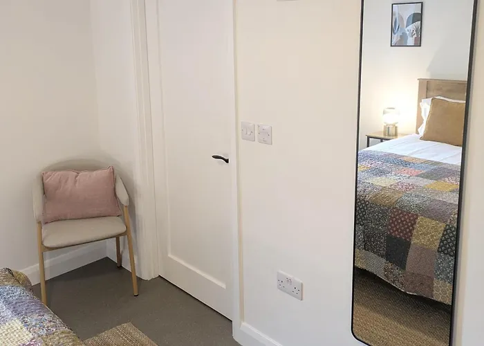 Private * Trim