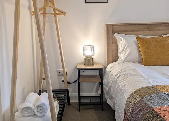 Проживание в семье Private Трим