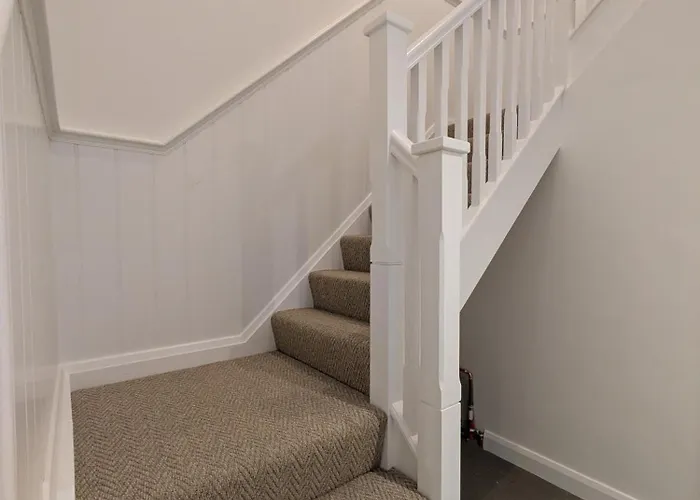 Private Проживание в семье