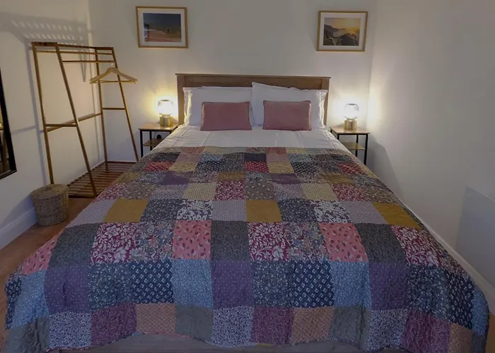 Private Проживание в семье