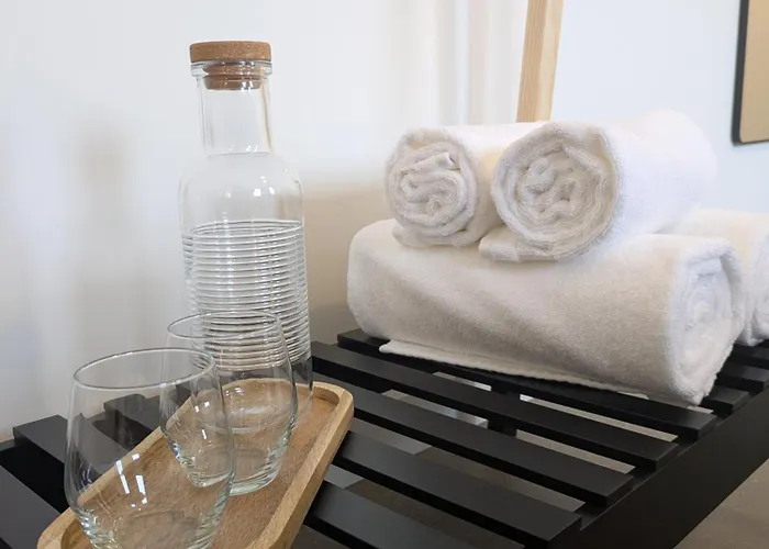 Private Privat bolig