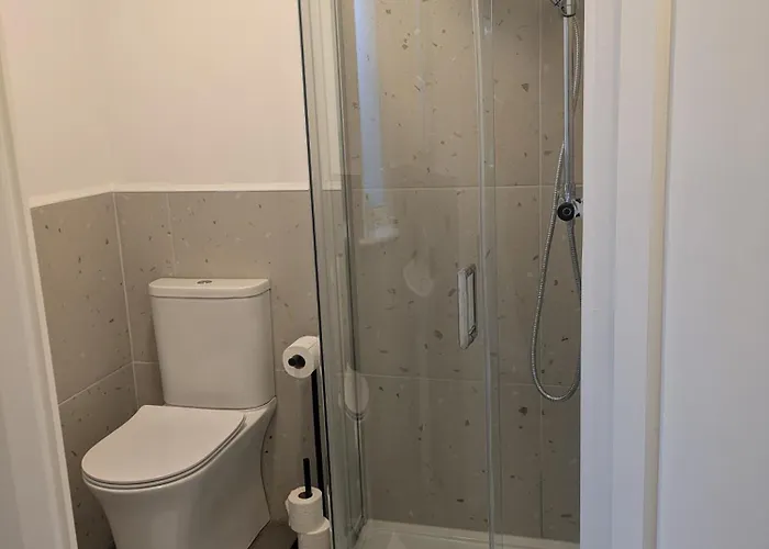 Privat bolig Private