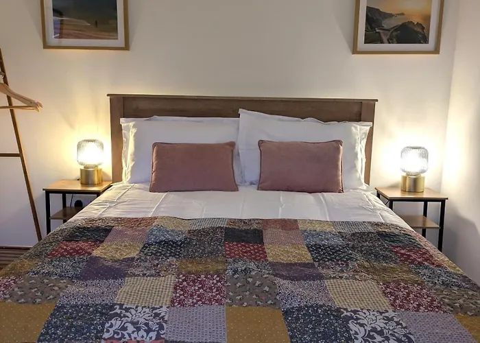 Проживание в семье Private