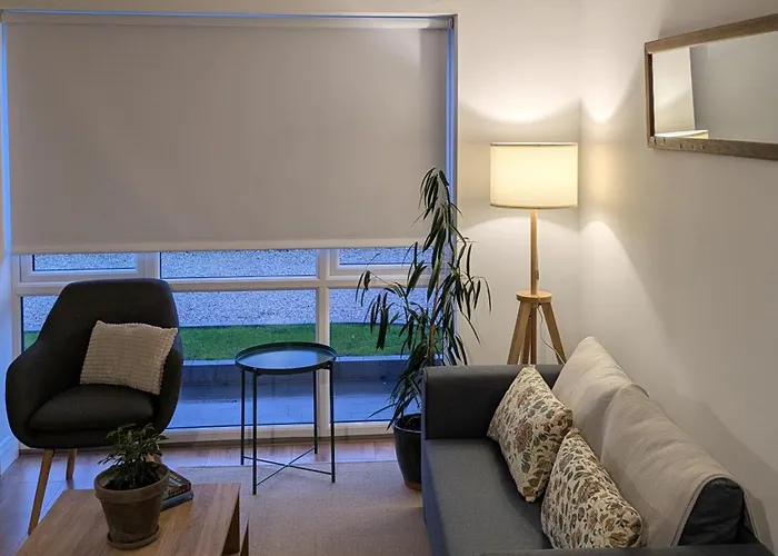 Private Проживание в семье *