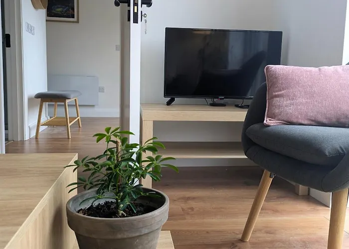 Privat bolig Private Trim