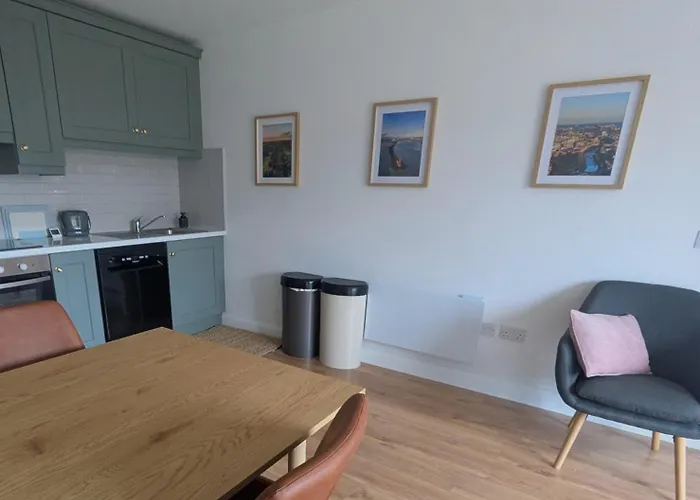 Privat bolig Private Trim